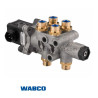 4630840410 Wabco Dingil Kaldırma Ventili 