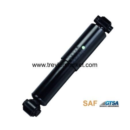 02376007101 SAF Dingil Dorse Amortisör