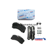 SCHMITZ Knorr Tip NexTT Fren Balatası-1425274