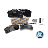 29403-29404 BPW DORSE Y.M.DİSK FREN BALATASI