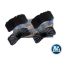 29403-29404 BPW DORSE Y.M.DİSK FREN BALATASI