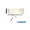 Krone  Ayarlı Yük Tutucu Ştanga -505800285