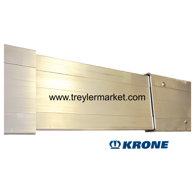 Krone  Ayarlı Yük Tutucu Ştanga -505800285