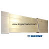 Krone  Ayarlı Yük Tutucu Ştanga -505800285