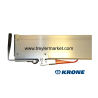 Krone  Ayarlı Yük Tutucu Ştanga -505800285