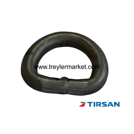 Tırsan Roro Halkası  -KC00005