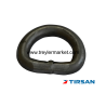 Tırsan Roro Halkası  -KC00005