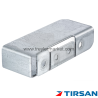 Tırsan Baba Tahtalık Yuvası 27 LİK -YP00023