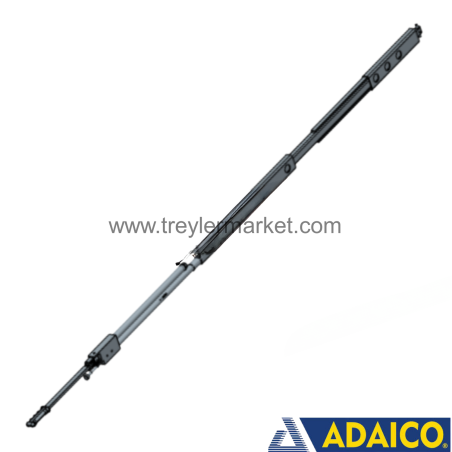 Tırsan Adaico Lift Master -CK00060