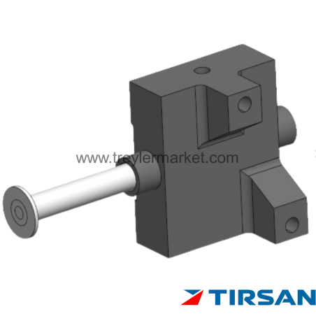 Tırsan Merdiven Dolap swici  -VV01076