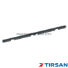 Tırsan Yağmurluk Saçı Komplesi -CT01450