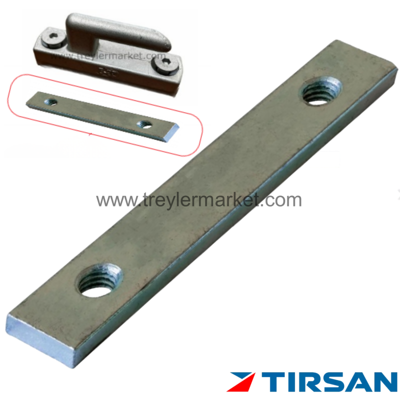 Tırsan Kapak Menteşesi Laması