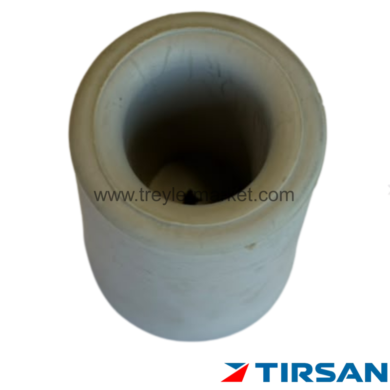 TIRSAN Arka Kapı Dayama Lastik-TK00054