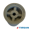 TIRSAN Arka Kapı Dayama Lastik-TK00054