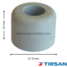 Tırsan Takoz Kapı Plastik Takoz  -TK00374