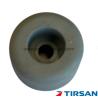 Tırsan Takoz Kapı Plastik Takoz  -TK00374