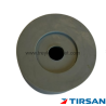 Tırsan Takoz Kapı Plastik Takoz  -TK00374