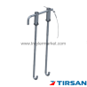 Tırsan Stepne Taşıyıcı Aksesuarı ST00325
