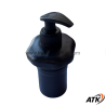 Tırsan Plastik Su Deposu Tank Sabunluğu-   TM-DP00084