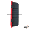 Yangın Tüpü Dolabı YM-  ATK0053