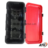 Yangın Tüpü Dolabı YM-  ATK0053