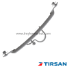 Tırsan Çamurluk Kelepçesi -BK24140