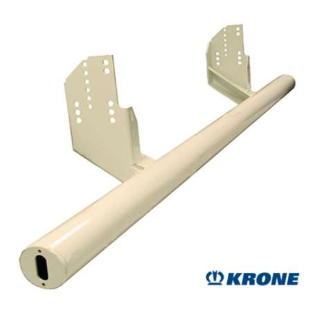 KRONE Arka Tampon KPL''B2'' PV* -515100499-505365115