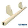 KRONE Arka Tampon KPL''B2'' PV* -515100499-505365115