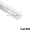 Krone Profil Köşenbent İç - 515002520