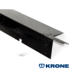 KRONE Şapka Ön -515026815