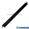 KRONE Şapka Ön -515026815