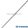 KRONE Profil Yan DuvarST(Alt-Üst/Sağ-Sol)13600 -505414930