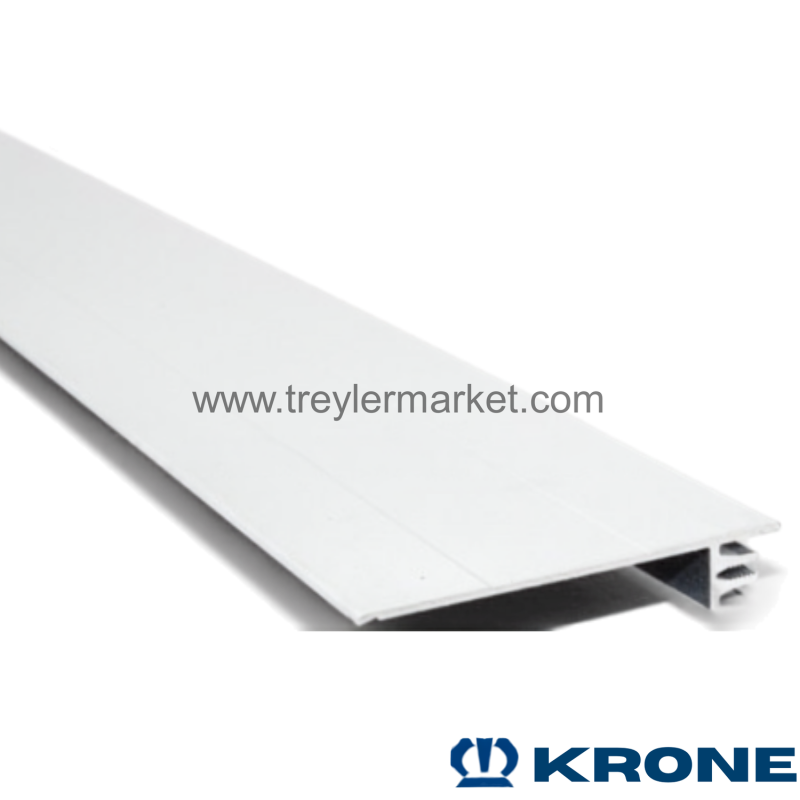 KRONE Profil Yan DuvarST(Alt-Üst/Sağ-Sol)13600 -505414930