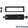 KRONE Kapak Havalandırma -515027726