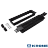 KRONE Kapak Havalandırma -515027726