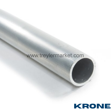 KRONE Kros Ön Şapka -515003666