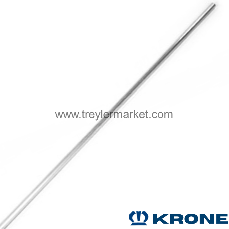 KRONE Kros Ön Şapka -515003666