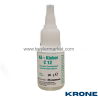 KRONE Köratac C12 20 g -505870573
