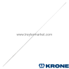 KRONE Yağmur Oluğu Çitası -515004649