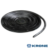 KRONE Fitil Yan Duvar Üst CL -515022874