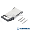KRONE Kilitsiz El Kolu -515049238
