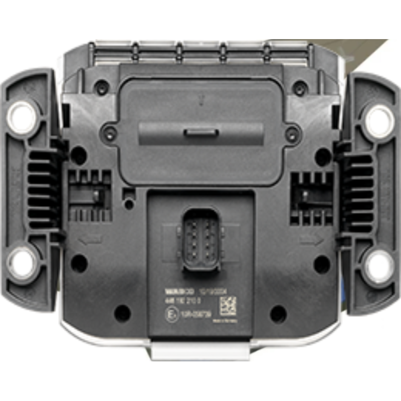 KRONE Smart Board  4461922100  -515130776