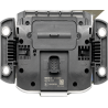 KRONE Smart Board  4461922100  -515130776