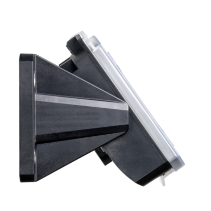 KRONE Smart Board  4461922100  -515130776