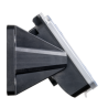 KRONE Smart Board  4461922100  -515130776