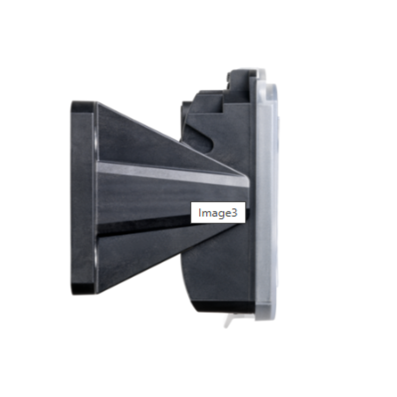 KRONE Smart Board  4461922100  -515130776