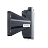 KRONE Smart Board  4461922100  -515130776