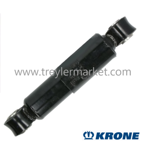 Krone Gigant Dingil Amortisör-515069175