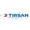 TIırsan Bisikletlik Etiket -ET01726