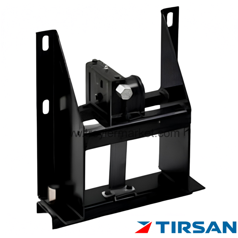 Stepne Taşıyıcı  TIRSAN